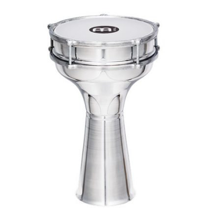 Meinl HE-104 darbuka