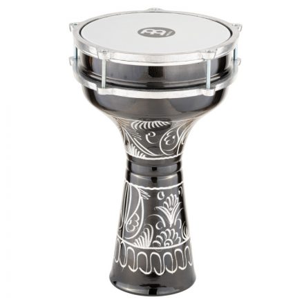 Meinl HE-124 darbuka