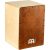 Meinl JC50AB cajon