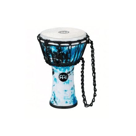 Meinl JRD-GB djembe, 7"