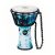 Meinl JRD-GB djembe, 7"