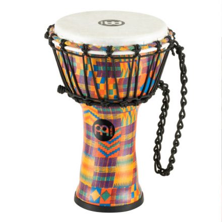 Meinl JRD-KQ djembe 7"-12 1/2"