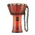 Meinl JRD-PS djembe Pharaos Script 7-12,5"