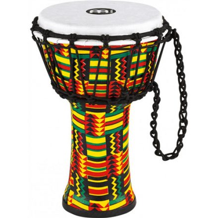 Meinl JRD-SI djembe 7" 