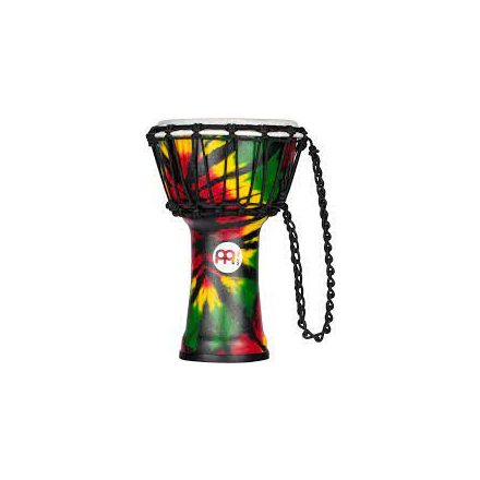 Meinl JRD-TD djembe 7-12,5"