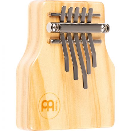 Meinl KA5-S kalimba