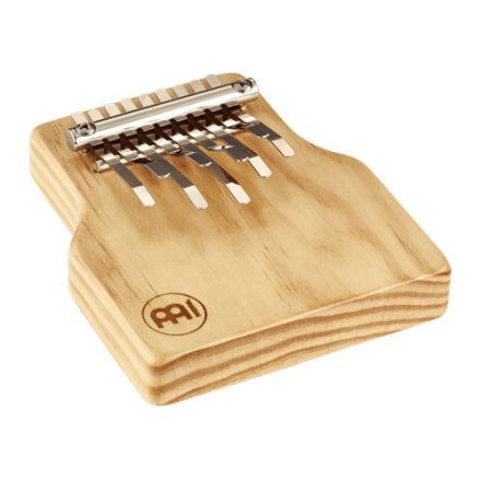 Meinl KA9-M kalimba