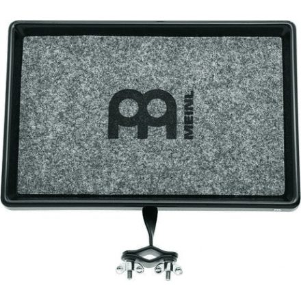 Meinl MC-PT percussion tartó 