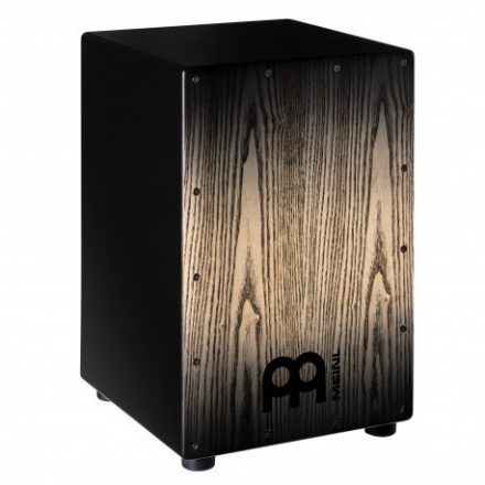 Meinl MCAJ100BK-CBF cajon