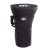 Meinl MDLXDJB-M djembe tok, huzat