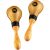 Meinl MSM2 maracas