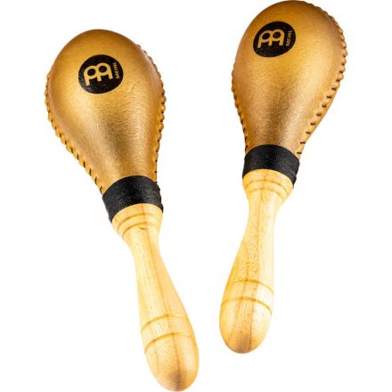 Meinl MSM3 Traditional maracas