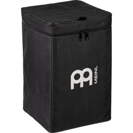 Meinl MSTCJB-BP cajon hátizsák