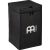 Meinl MSTCJB-BP cajon hátizsák