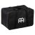 Meinl MSTCJB cajontok