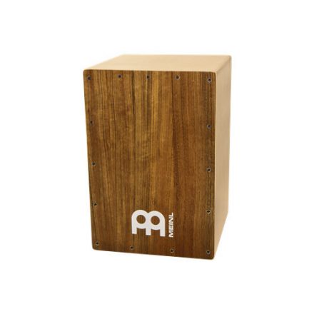 Meinl MYO-CAJ-OV csináld magad cajon