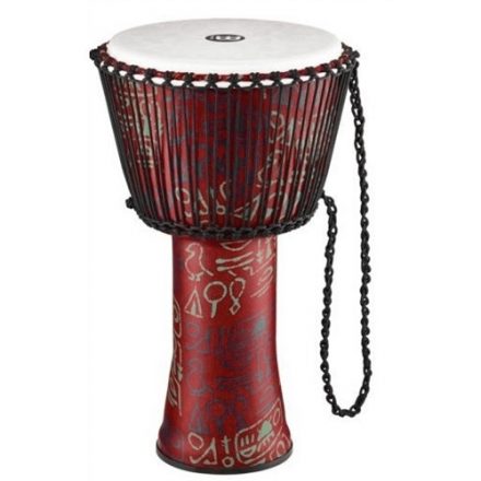 Meinl PADJ-1-M-G djembe