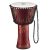 Meinl PADJ-1-M-G djembe