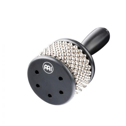 Meinl PCA5BK-XS Mini Turbó cabasa