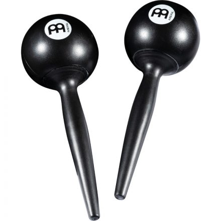 Meinl PM3BK maracas