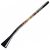 Meinl PROSDDG1-BK didgeridoo