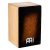 Meinl SC100BRB cajon, barna