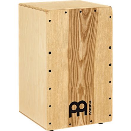 Meinl SC100HA cajon