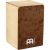 Meinl SC80BW cajon