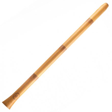 Meinl SDDG1-BA Didgeridoo