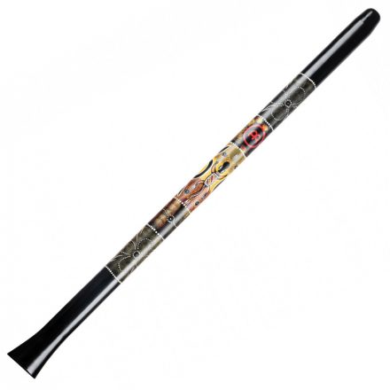 Meinl SDDG1-BK Didgeridoo