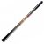 Meinl SDDG1-BK Didgeridoo