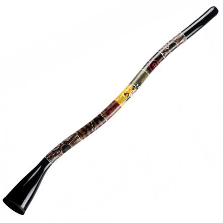 Meinl SDDG2-BK Didgeridoo