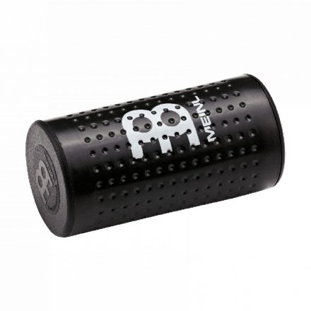 Meinl SH12-M-BK StudioMix shaker