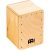 Meinl SH50 cajon shaker