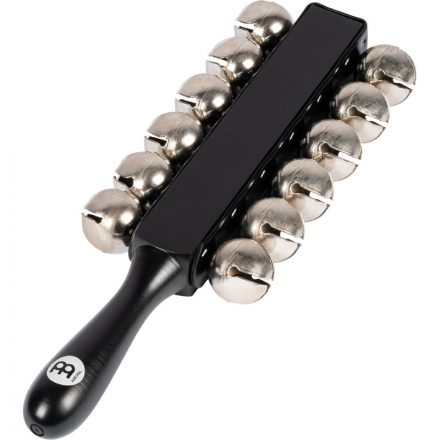 Meinl SLB12 Sleigh Bells száncsengő