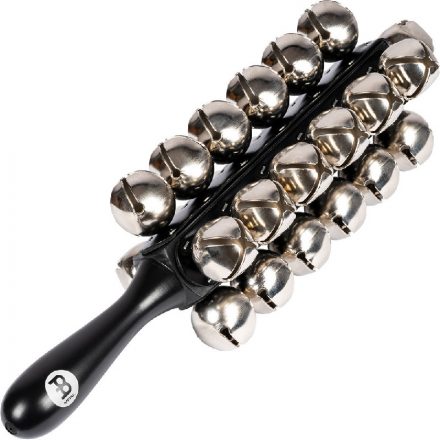 Meinl SLB25 Sleigh Bells száncsengő