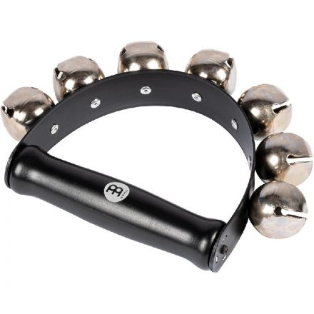 Meinl SLB7 Sleigh Bells száncsengő