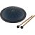 Meinl SSTD2NB Sonic Energy nyelvesdob, Navy Blue