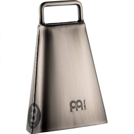 Meinl STB625HA-CB kolomp