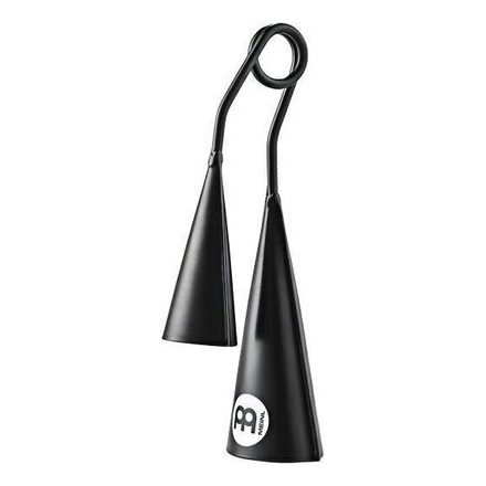 Meinl STBAG5 A-go-go bell