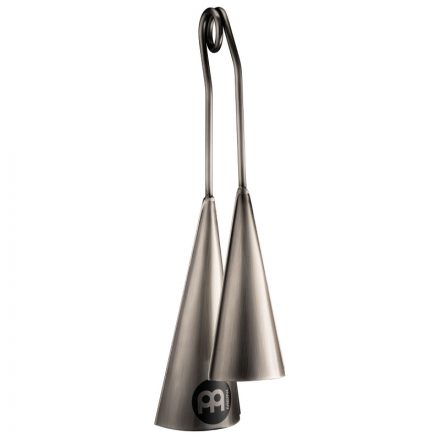 Meinl STBAG2 medium agogo