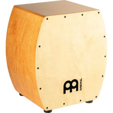 Meinl SUBCAJ7SNT-M Arch Bass Cajon