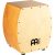 Meinl SUBCAJ7SNT-M Arch Bass Cajon