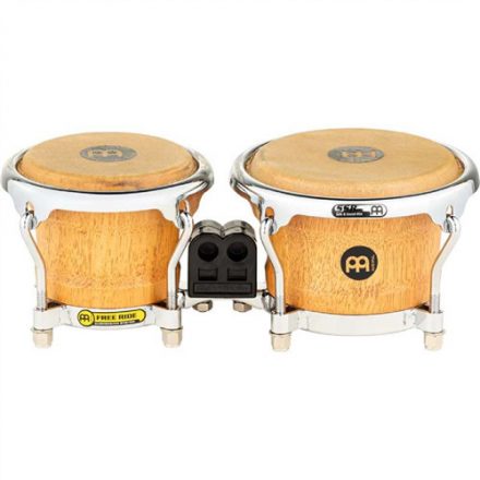 Meinl FWB-100SNT-M mini bongó