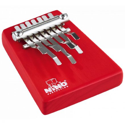 NINO964R kalimba