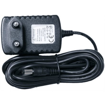 OPS-9500 adapter 9V, 500mA