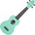 Ortega Keiki K2-CBM szoprán ukulele