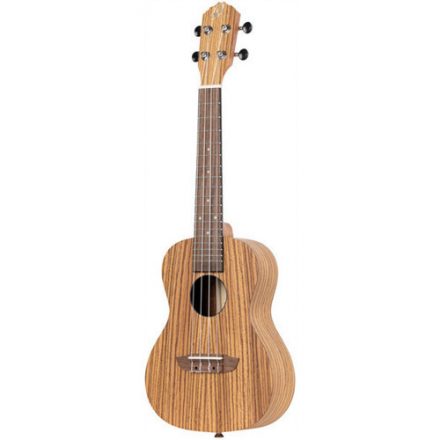 Ortega RFU11Z-L Balkezes Koncert ukulele