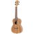 Ortega RFU11Z-L Balkezes Koncert ukulele