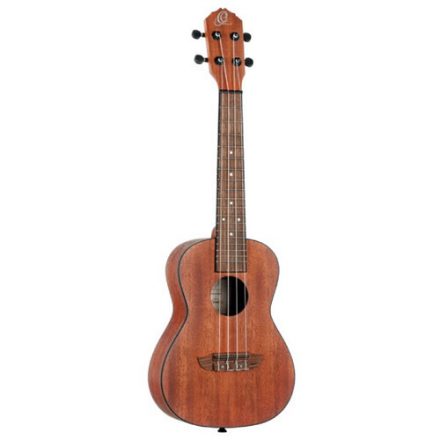 Ortega RU4MM koncert ukulele